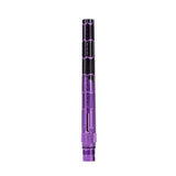 HK Army LAZR Elite Nexus Barrel Tip FXL - kompatibel mit Freak XL