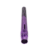 HK Army LAZR Elite Nexus Barrel Tip FXL - kompatibel mit Freak XL