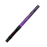 HK Army LAZR Elite Nexus Barrel Tip FXL - kompatibel mit Freak XL