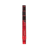 HK Army LAZR Elite Nexus Barrel Tip FXL - kompatibel mit Freak XL