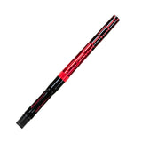 HK Army LAZR Elite Nexus Barrel Tip FXL - kompatibel mit Freak XL
