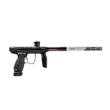 HK Army LAZR Elite Nexus Barrel Tip FXL - kompatibel mit Freak XL