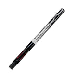 HK Army LAZR Elite Nexus Barrel Tip FXL - kompatibel mit Freak XL