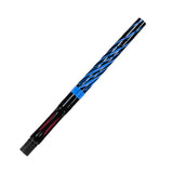 HK Army LAZR Elite Orbit Barrel Tip FXL - kompatibel mit Freak XL