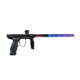 HK Army LAZR Elite Orbit Barrel Tip FXL - kompatibel mit Freak XL