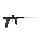 HK Army LAZR Elite Orbit Barrel Tip FXL - kompatibel mit Freak XL