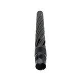HK Army LAZR Elite Orbit Barrel Tip FXL - kompatibel mit Freak XL