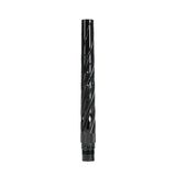 HK Army LAZR Elite Orbit Barrel Tip FXL - kompatibel mit Freak XL