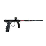 HK Army LAZR Elite Orbit Barrel Tip FXL - kompatibel mit Freak XL