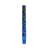 HK Army LAZR Elite Orbit Barrel Tip FXL - kompatibel mit Freak XL