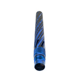 HK Army LAZR Elite Orbit Barrel Tip FXL - kompatibel mit Freak XL