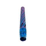HK Army LAZR Elite Orbit Barrel Tip FXL - kompatibel mit Freak XL