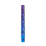 HK Army LAZR Elite Orbit Barrel Tip FXL - kompatibel mit Freak XL