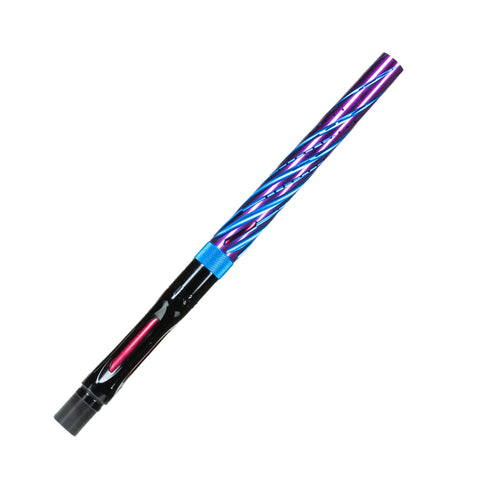 HK Army LAZR Elite Orbit Barrel Tip FXL - kompatibel mit Freak XL