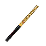 HK Army LAZR Elite Orbit Barrel Tip FXL - kompatibel mit Freak XL