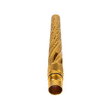 HK Army LAZR Elite Orbit Barrel Tip FXL - kompatibel mit Freak XL