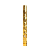 HK Army LAZR Elite Orbit Barrel Tip FXL - kompatibel mit Freak XL