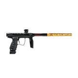 HK Army LAZR Elite Orbit Barrel Tip FXL - kompatibel mit Freak XL