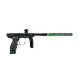 HK Army LAZR Elite Orbit Barrel Tip FXL - kompatibel mit Freak XL