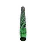 HK Army LAZR Elite Orbit Barrel Tip FXL - kompatibel mit Freak XL