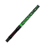 HK Army LAZR Elite Orbit Barrel Tip FXL - kompatibel mit Freak XL