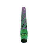 HK Army LAZR Elite Orbit Barrel Tip FXL - kompatibel mit Freak XL