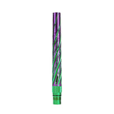 HK Army LAZR Elite Orbit Barrel Tip FXL - kompatibel mit Freak XL