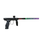 HK Army LAZR Elite Orbit Barrel Tip FXL - kompatibel mit Freak XL