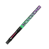 HK Army LAZR Elite Orbit Barrel Tip FXL - kompatibel mit Freak XL