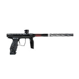 HK Army LAZR Elite Orbit Barrel Tip FXL - kompatibel mit Freak XL
