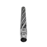 HK Army LAZR Elite Orbit Barrel Tip FXL - kompatibel mit Freak XL