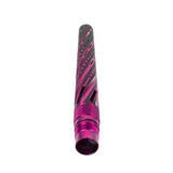 HK Army LAZR Elite Orbit Barrel Tip FXL - kompatibel mit Freak XL