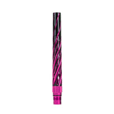 HK Army LAZR Elite Orbit Barrel Tip FXL - kompatibel mit Freak XL