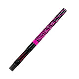 HK Army LAZR Elite Orbit Barrel Tip FXL - kompatibel mit Freak XL