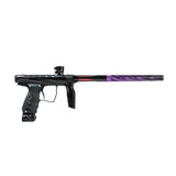 HK Army LAZR Elite Orbit Barrel Tip FXL - kompatibel mit Freak XL
