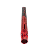 HK Army LAZR Elite Nexus Barrel Tip FXL - kompatibel mit Freak XL