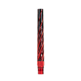 HK Army LAZR Elite Orbit Barrel Tip FXL - kompatibel mit Freak XL