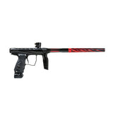 HK Army LAZR Elite Orbit Barrel Tip FXL - kompatibel mit Freak XL