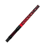 HK Army LAZR Elite Orbit Barrel Tip FXL - kompatibel mit Freak XL