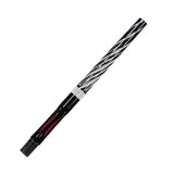 HK Army LAZR Elite Orbit Barrel Tip FXL - kompatibel mit Freak XL