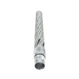 HK Army LAZR Elite Orbit Barrel Tip FXL - kompatibel mit Freak XL
