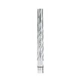 HK Army LAZR Elite Orbit Barrel Tip FXL - kompatibel mit Freak XL