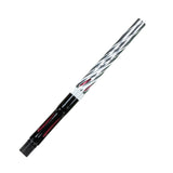 HK Army LAZR Elite Orbit Barrel Tip FXL - kompatibel mit Freak XL