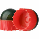 Tiberius First Strike Paintballs