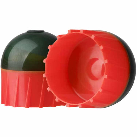 Tiberius First Strike Paintballs