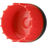 Tiberius First Strike Paintballs