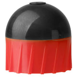 Tiberius First Strike Paintballs