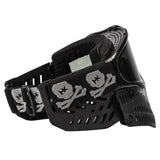 HK Army Flex Foam "Rogue" - neue Soft Earpads kompatibel mit JT Proflex Paintball Maske