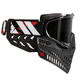 HK Army Flex Foam "Viper" - neue Soft Earpads kompatibel mit JT Proflex Paintball Maske