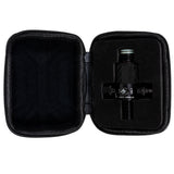 HK Army AeroLite V2 Pro XT Regulator - made of steel with a stylish case